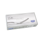 MULEX 60tlg. im GK Besteck, Gewicht (laut Hersteller): 2500g MULEX 60tlg. im GK Besteck, Gewicht (laut Hersteller): 2500g