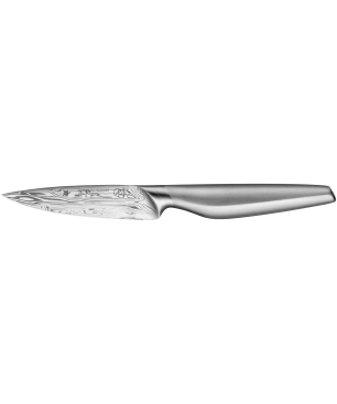 WMF 18.8205.9998 Chef's Edition Zubereitungsmesser