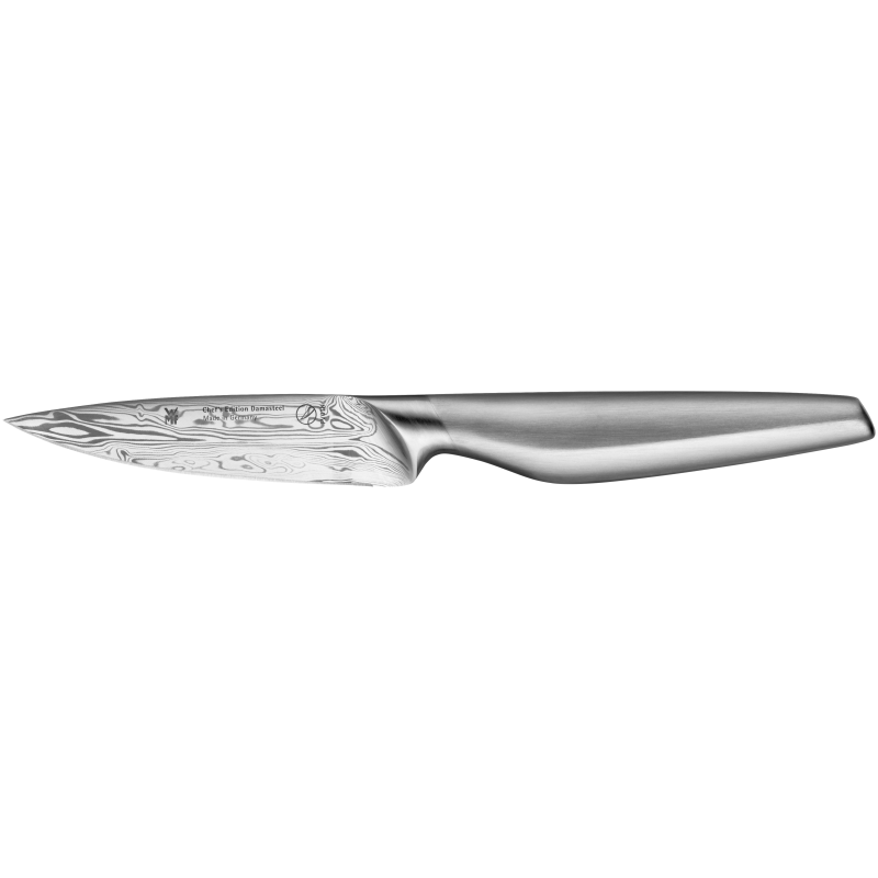 WMF 18.8205.9998 Chef's Edition Zubereitungsmesser WMF 18.8205.9998 Chef's Edition Zubereitungsmesser
