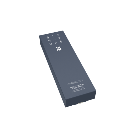 WMF 18.8205.9998 Chef's Edition Zubereitungsmesser