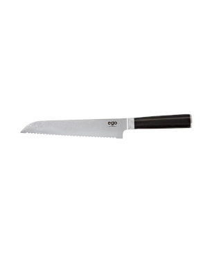 WILFA EGO VG-10 EVG20BK Brotmesser