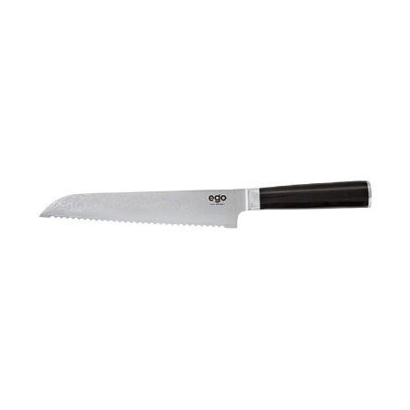 WILFA EGO VG-10 EVG20BK Brotmesser