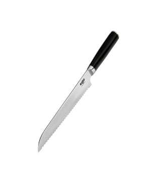 WILFA EGO VG-10 EVG20BK Brotmesser