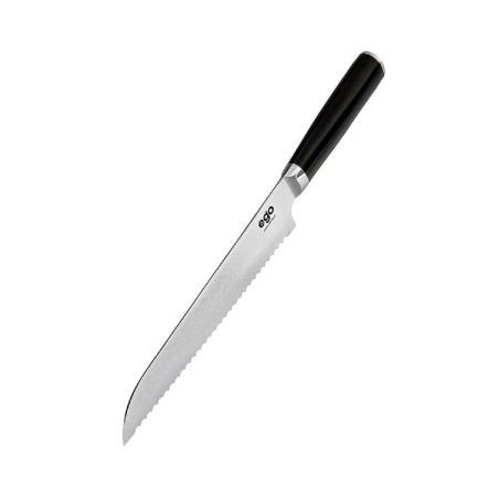 WILFA EGO VG-10 EVG20BK Brotmesser