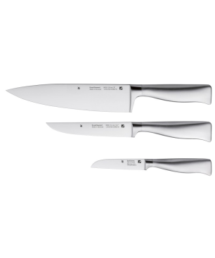 WMF 18.9493.9992 Grand Gourmet Messerset