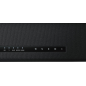 YAMAHA YAS 108 SCHWARZ, Soundbar, Schwarz YAMAHA YAS 108 SCHWARZ, Soundbar, Schwarz