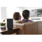 JBL Bar 5.1, Lautsprecher System, Schwarz
