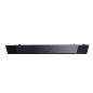 TEUFEL CINEBAR LUX Surround Ambition "5.1-Set", 5.1 Heimkino-System, Schwarz / Schwarz TEUFEL CINEBAR LUX Surround Ambition "5.1-Set", 5.1 Heimkino-System, Schwarz / Schwarz