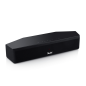 TEUFEL CINEBAR ONE+ Schwarz, Soundbar, Schwarz TEUFEL CINEBAR ONE+ Schwarz, Soundbar, Schwarz