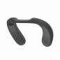 SONY SRS-NS7, Neckband Heimkino Nackenlautsprecher Bluetooth Schwarz SONY SRS-NS7, Neckband Heimkino Nackenlautsprecher Bluetooth Schwarz