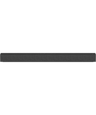LG DSP2, Soundbar, Dark Grey
