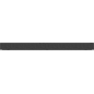 LG DSP2, Soundbar, Dark Grey LG DSP2, Soundbar, Dark Grey