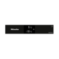 MIELE KFN 7774 D Kühlgefrierkombination (D, 207 kWh, 1770 mm hoch, Weiß) MIELE KFN 7774 D Kühlgefrierkombination (D, 207 kWh, 1770 mm hoch, Weiß)