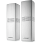 BOSE Surround Speakers 700, Surround Lautsprecher, Weiß BOSE Surround Speakers 700, Surround Lautsprecher, Weiß