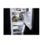 MIELE KFN 7774 D Kühlgefrierkombination (D, 207 kWh, 1770 mm hoch, Weiß) MIELE KFN 7774 D Kühlgefrierkombination (D, 207 kWh, 1770 mm hoch, Weiß)