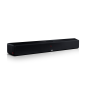TEUFEL CINEBAR ULTIMA Surround "4.0-Set", Soundbar, Schwarz TEUFEL CINEBAR ULTIMA Surround "4.0-Set", Soundbar, Schwarz