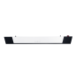 TEUFEL CINEBAR LUX Surround "5.0-Set", 5.0 System, Surround, Weiß / Schwarz TEUFEL CINEBAR LUX Surround "5.0-Set", 5.0 System, Surround, Weiß / Schwarz
