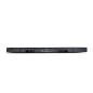 TEUFEL CINEBAR LUX Surround "5.0-Set", 5.0 System, Surround, Schwarz