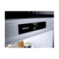 MIELE KFN 7774 D Kühlgefrierkombination (D, 207 kWh, 1770 mm hoch, Weiß) MIELE KFN 7774 D Kühlgefrierkombination (D, 207 kWh, 1770 mm hoch, Weiß)