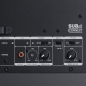 TEUFEL Ultima 20 Surround "5.1-Set" 5.1 System, Weiß) TEUFEL Ultima 20 Surround "5.1-Set" 5.1 System, Weiß)