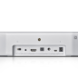 TEUFEL CINEBAR ONE+ Weiß, Soundbar, Weiß TEUFEL CINEBAR ONE+ Weiß, Soundbar, Weiß