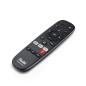 TEUFEL CINEBAR ONE+ Weiß, Soundbar, Weiß TEUFEL CINEBAR ONE+ Weiß, Soundbar, Weiß