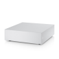 TEUFEL CINEBAR ONE+ Weiß, Soundbar, Weiß TEUFEL CINEBAR ONE+ Weiß, Soundbar, Weiß