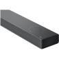 LG DS90QY, Soundbar, Dark Steel Silver LG DS90QY, Soundbar, Dark Steel Silver