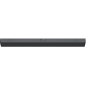LG DS90QY, Soundbar, Dark Steel Silver LG DS90QY, Soundbar, Dark Steel Silver
