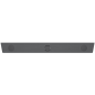 LG DS90QY, Soundbar, Dark Steel Silver LG DS90QY, Soundbar, Dark Steel Silver