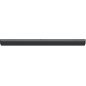 LG DS90QY, Soundbar, Dark Steel Silver LG DS90QY, Soundbar, Dark Steel Silver