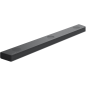 LG DS90QY, Soundbar, Dark Steel Silver LG DS90QY, Soundbar, Dark Steel Silver