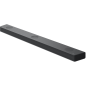 LG DS90QY, Soundbar, Dark Steel Silver LG DS90QY, Soundbar, Dark Steel Silver