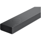 LG DS90QY, Soundbar, Dark Steel Silver LG DS90QY, Soundbar, Dark Steel Silver
