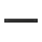 SONY HT-A5000 Dolby Atmos, Soundbar, Schwarz