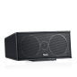 TEUFEL Consono 35 Mk3 "5.1-Set" 5.1-Heimkino-Set, Schwarz)