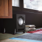 TEUFEL Consono 35 Mk3 "5.1-Set" 5.1-Heimkino-Set, Schwarz)
