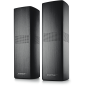 BOSE Surround Speakers 700, Surround Lautsprecher, Schwarz