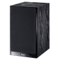 MAGNAT Signature 503 1 Paar Regallautsprecher, Schwarz MAGNAT Signature 503 1 Paar Regallautsprecher, Schwarz