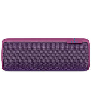 ULTIMATE EARS MEGABOOM Bluetooth Lautsprecher, Purple, Wasserfest