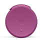 ULTIMATE EARS MEGABOOM Bluetooth Lautsprecher, Purple, Wasserfest ULTIMATE EARS MEGABOOM Bluetooth Lautsprecher, Purple, Wasserfest