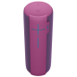 ULTIMATE EARS MEGABOOM Bluetooth Lautsprecher, Purple, Wasserfest ULTIMATE EARS MEGABOOM Bluetooth Lautsprecher, Purple, Wasserfest