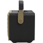 JBL Authentics 300 Smart Home Lautsprecher, Bluetooth, Schwarz