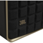 JBL Authentics 300 Smart Home Lautsprecher, Bluetooth, Schwarz