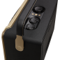JBL Authentics 300 Smart Home Lautsprecher, Bluetooth, Schwarz
