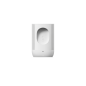 SONOS Move Lautsprecher App-steuerbar, Bluetooth, Weiß