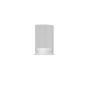 SONOS Move Lautsprecher App-steuerbar, Bluetooth, Weiß