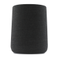 HARMAN KARDON Citation One MKIII Lautsprecher, Bluetooth, Schwarz