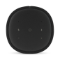 HARMAN KARDON Citation One MKIII Lautsprecher, Bluetooth, Schwarz