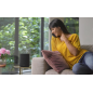 HARMAN KARDON Citation One MKIII Lautsprecher, Bluetooth, Schwarz
